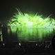 Illustration for article titled With The Battle Of The Blackwater, iGame Of Thrones /iwent bigger than ever beforeem/em